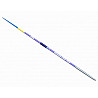 Nemeth competition javelin Club 600 g - 75 m