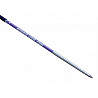 Nemeth competition javelin Club 600 g - 75 m
