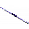 Nemeth competition javelin Club 600 g - 75 m