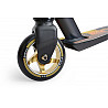 Stunt Scooter Untwist Fire