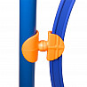 Rotating grip pliers (Set)