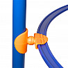 Rotating grip pliers (Set)