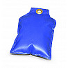 Weight bag for multi-swing
