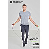 Jump Rope Jumping Rope
