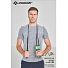 Jump Rope Jumping Rope