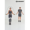 Jump Rope Jumping Rope