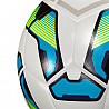 BENZ soccer ball FAIRTRADE Lite size 5