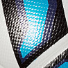 BENZ soccer ball FAIRTRADE Lite size 5