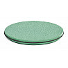 PVC cover lid
