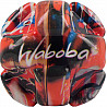 Waboba Streetball