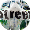 Waboba Streetball