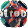 Waboba Streetball