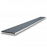 Diving Board
