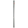 Volleyball net posts CLUB DVV2