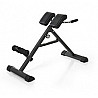 Back Trainer Tricon