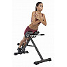 Back Trainer Tricon