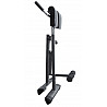Back Trainer Tricon