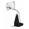 Basketball conditioning Spalding 2000
