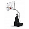 Basketball conditioning Spalding 2000