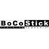 pedalo®-BoCoStick
