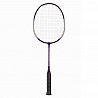 Badminton racket PROGYM Mini