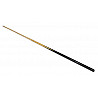 Standard queue ECO made of nanmu wood