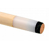 Standard queue ECO made of nanmu wood