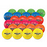 BENZ coated foam balls Jumper Pack
