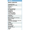 Mobile speaker system, BZ-808-TH