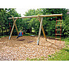 Bock swing type B