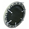 Trimilin® Med Trampoline