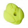 Children's climbing handle set animals