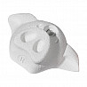 Children's climbing handle set animals