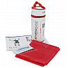 Thera-Band® Exercise Band 2.50 m in zipper bag