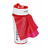 Thera-Band® Exercise Band 2.50 m in zipper bag