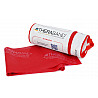 Thera-Band® Exercise Band 2.50 m in zipper bag