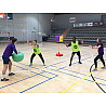Poull Ball-Starter-Set
