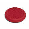DYNAIR® Cushion Senso® XL
