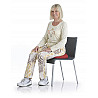 DYNAIR® Cushion Senso® XL