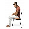 DYNAIR® Cushion Senso® XL
