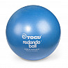 TOGU Redondo ball
