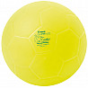 Colibri Supersoft football