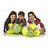 Colibri Super Soft Volleyball