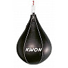 Punching ball