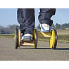 Pedalo® Slalom