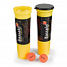 Bassalo cup ball starter set