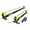 Gibbon Slack Rack "Classic"
