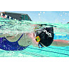 Multisport Tempo Trainer Pro Finis, yellow