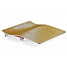 Trolley for RG Carpet