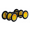 Pedalo® Combi S air